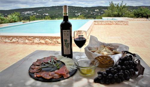 quinta-da-tor-beautiful.jpg
