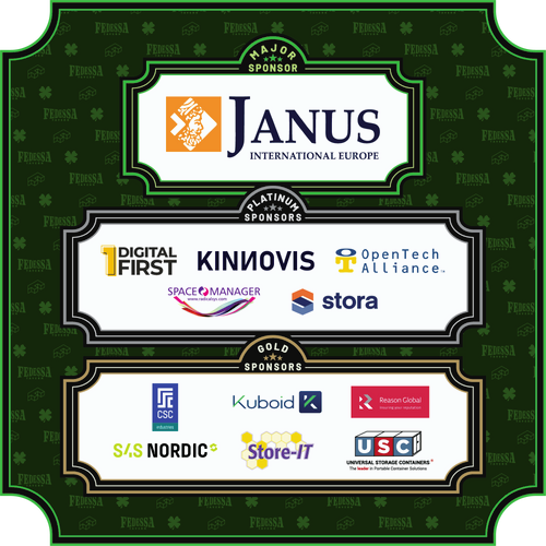 Dublin sponsor banner.png 1
