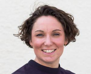 Laura-Moxham (1).jpg