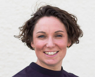 Laura-Moxham (1).jpg