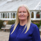 Karen Murrell