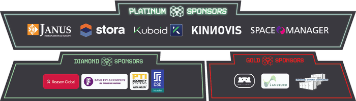 level Up Sponsor Banner - Full Set v5.png