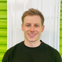 Brian Barbour.jpg