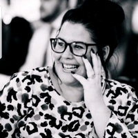 Emma Banks - Squab.png