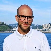 Dan O’Sullivan
