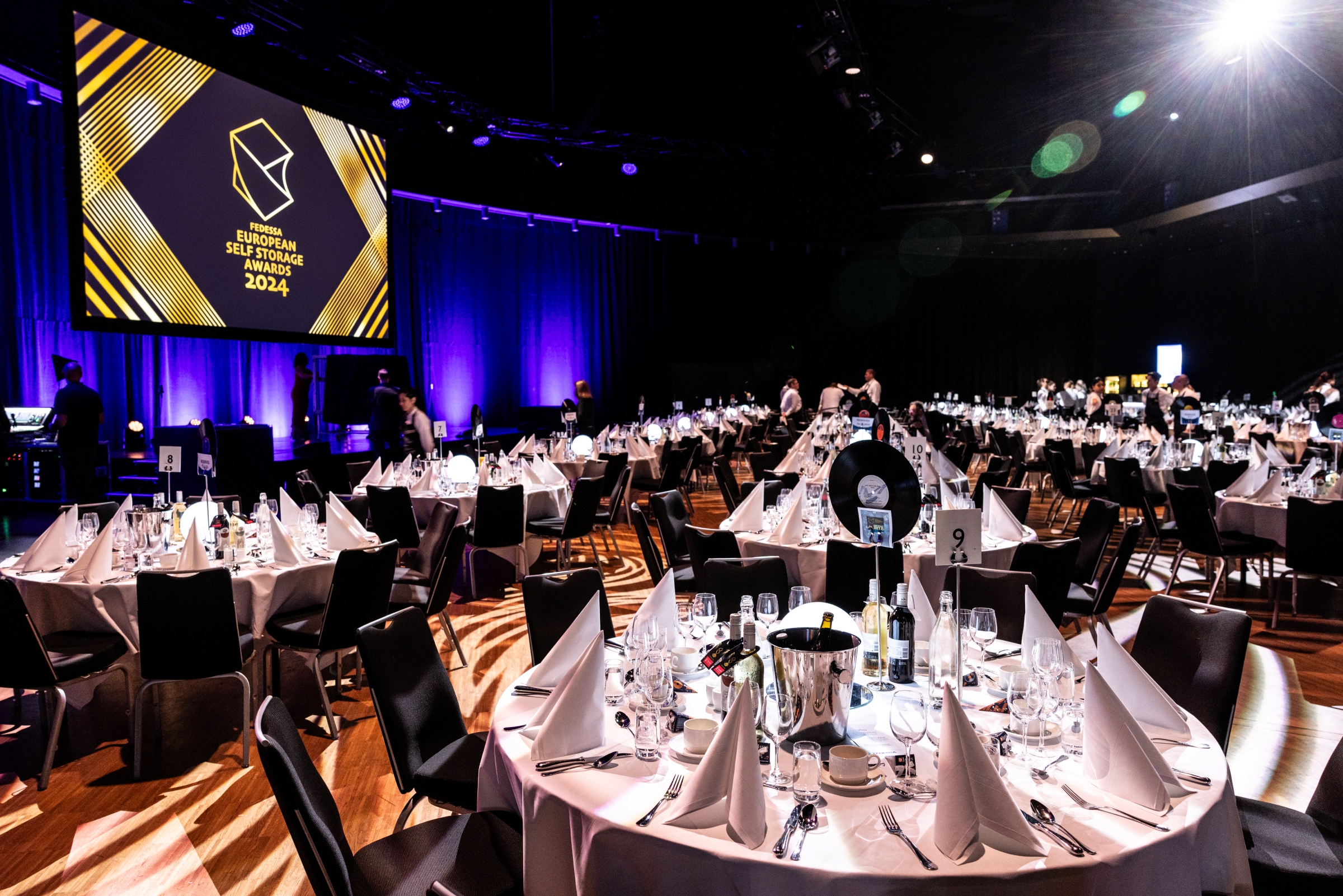 Awards dinner 2.jpg