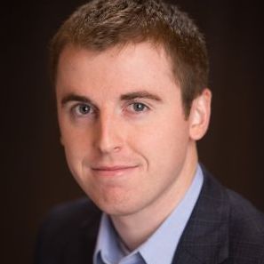 Daniel Bryant