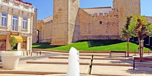 Loulé Castle.jpeg