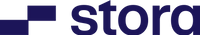 Stora-Primary-Logo-Dark-Blue-RGB.png