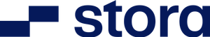 Stora-Primary-Logo-Dark-Blue-RGB.png