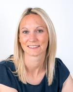 Sarah Manning.jpg