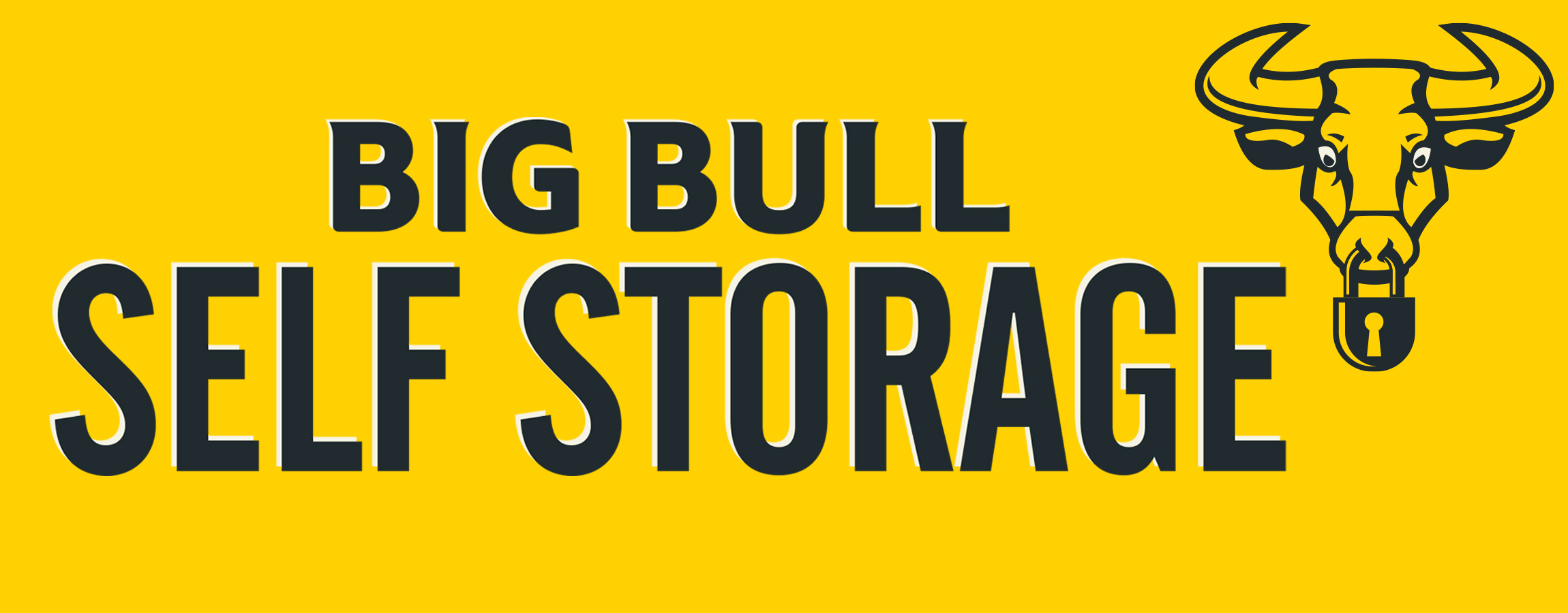 Big Bull Storage.jpg
