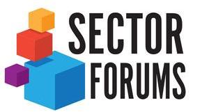 Secto Forums logo.JPG