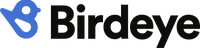 Birdeye logo small.png