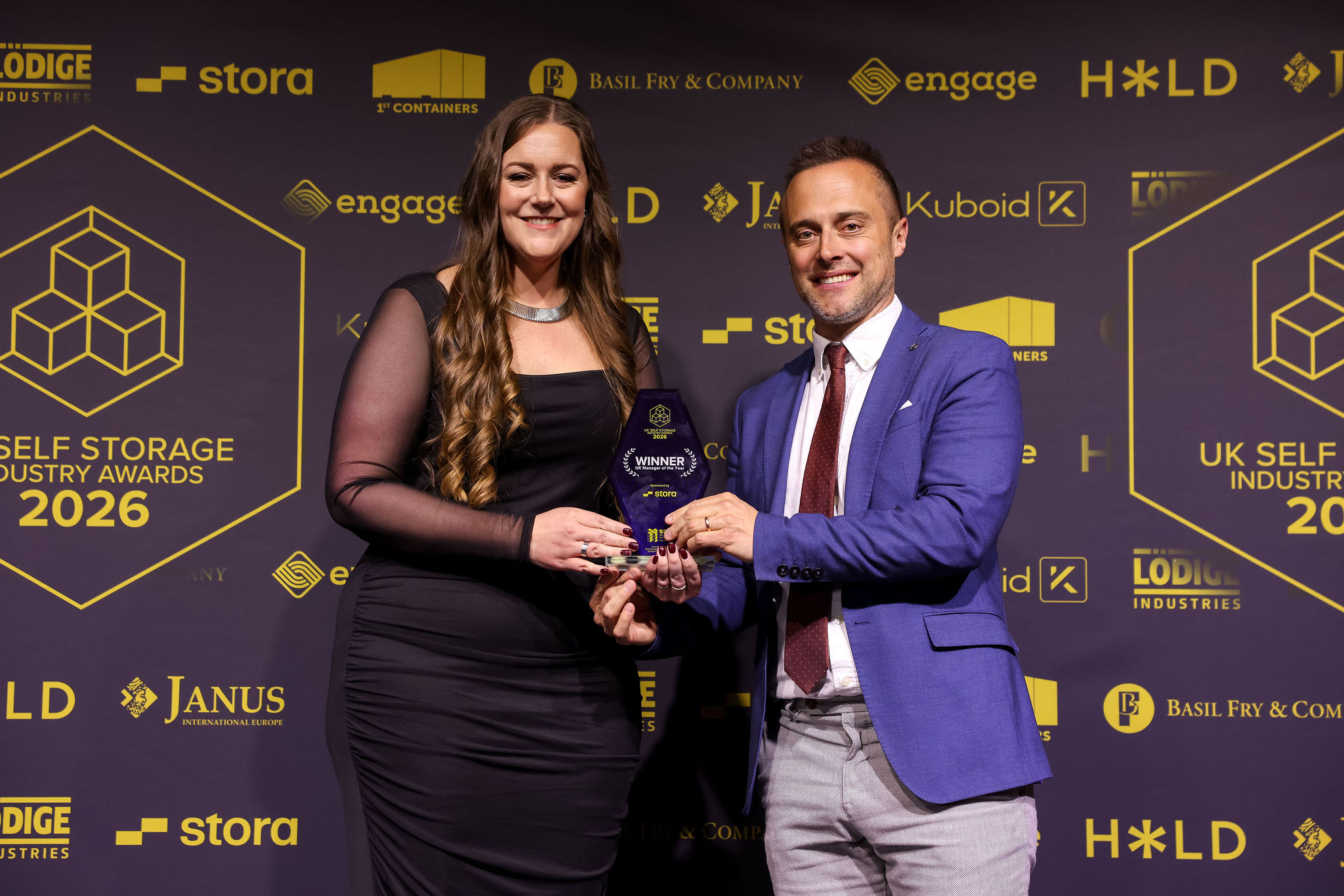 Manager award.jpg