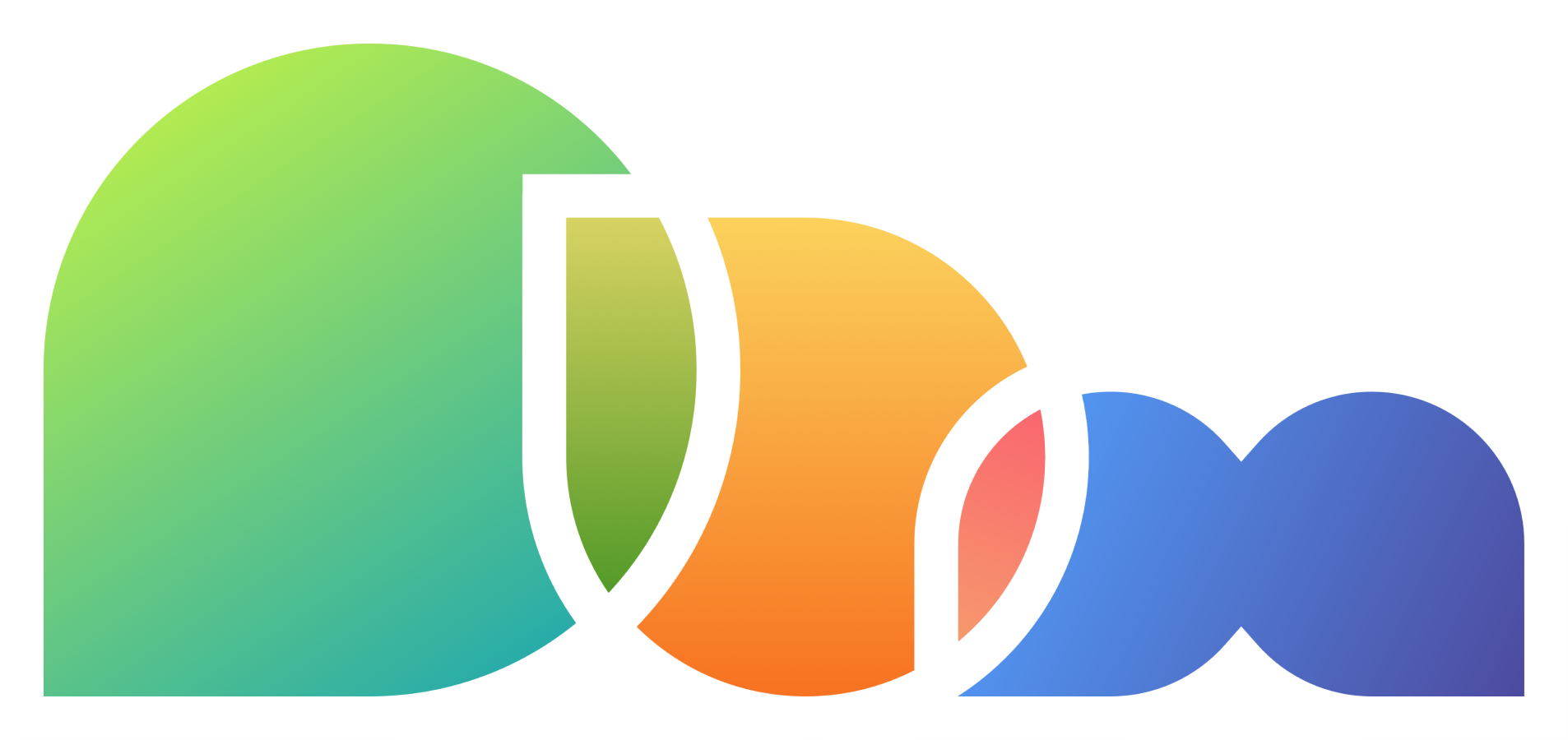 DBM Logo Large.png 1