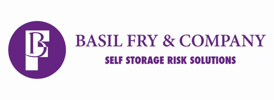 Gold Sponsor Logo 1