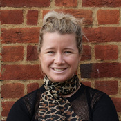 Emma Chesterton-Kay 