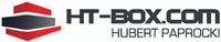 ht-box.jpg
