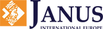 Janus_UK_Logo.png