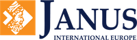 Janus_UK_Logo.png
