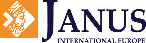 Janus_UK_Logo.png