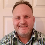 Simon Morton