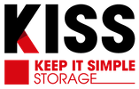 Keep it simple storage logo.png