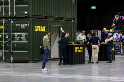 Storage park 4.jpg
