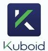 Kuboid Logo 2022 ex table.jpg