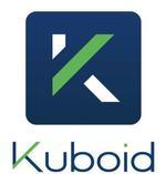 Kuboid Logo 2022 ex table.jpg