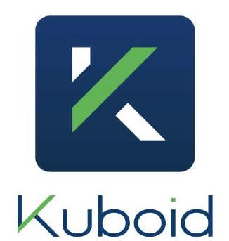 Kuboid Logo 2022 ex table.jpg