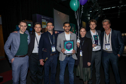 Awards winner innovation.jpg 1