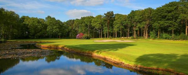 Little Aston course 1.jpg