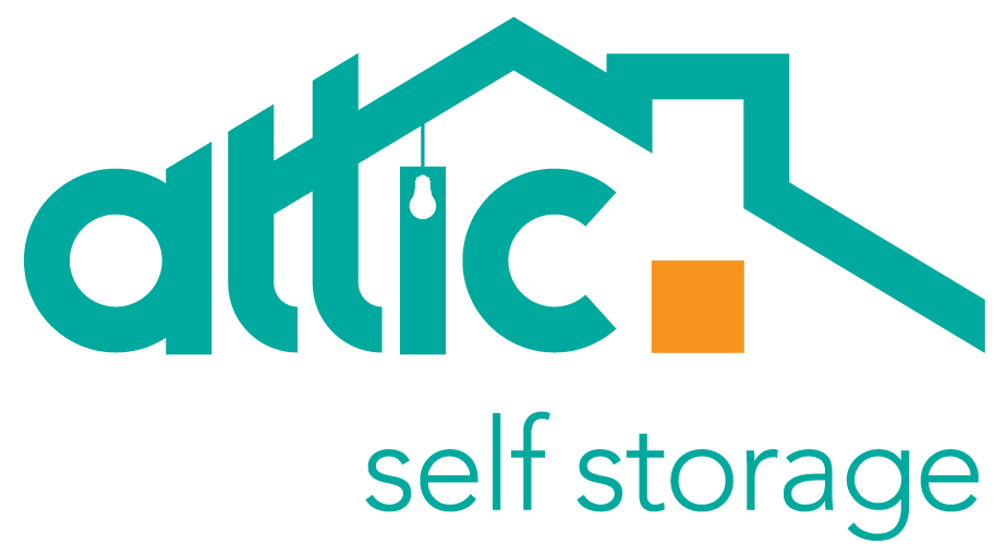 AtticSS.png