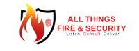 All things fire & security logo.png