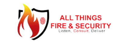 All things fire & security logo.png
