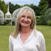 Sara Brennan