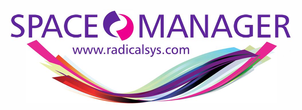 RADical Space Manager Logo 1.JPG