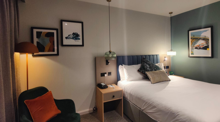 Screenshot 2025-12-22 141606.png