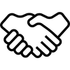 Icon Sales Handshake.png