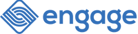 engage logo for web.png