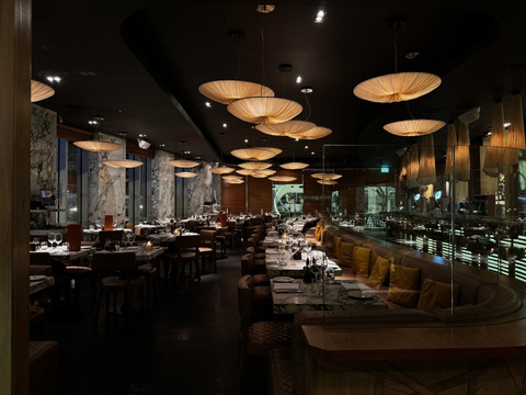 Fumo manchester.jpg