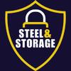 Sreel&storage logo 2.jpeg