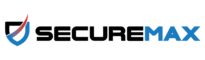 SecureMax Products INC