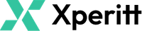 xperitt-1.png
