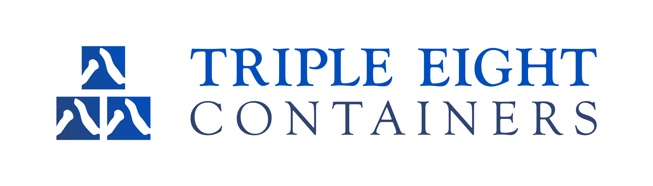 Triple Eight Containers (Custom).jpg