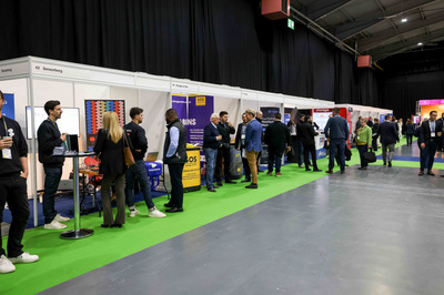 Trade show 3.jpg
