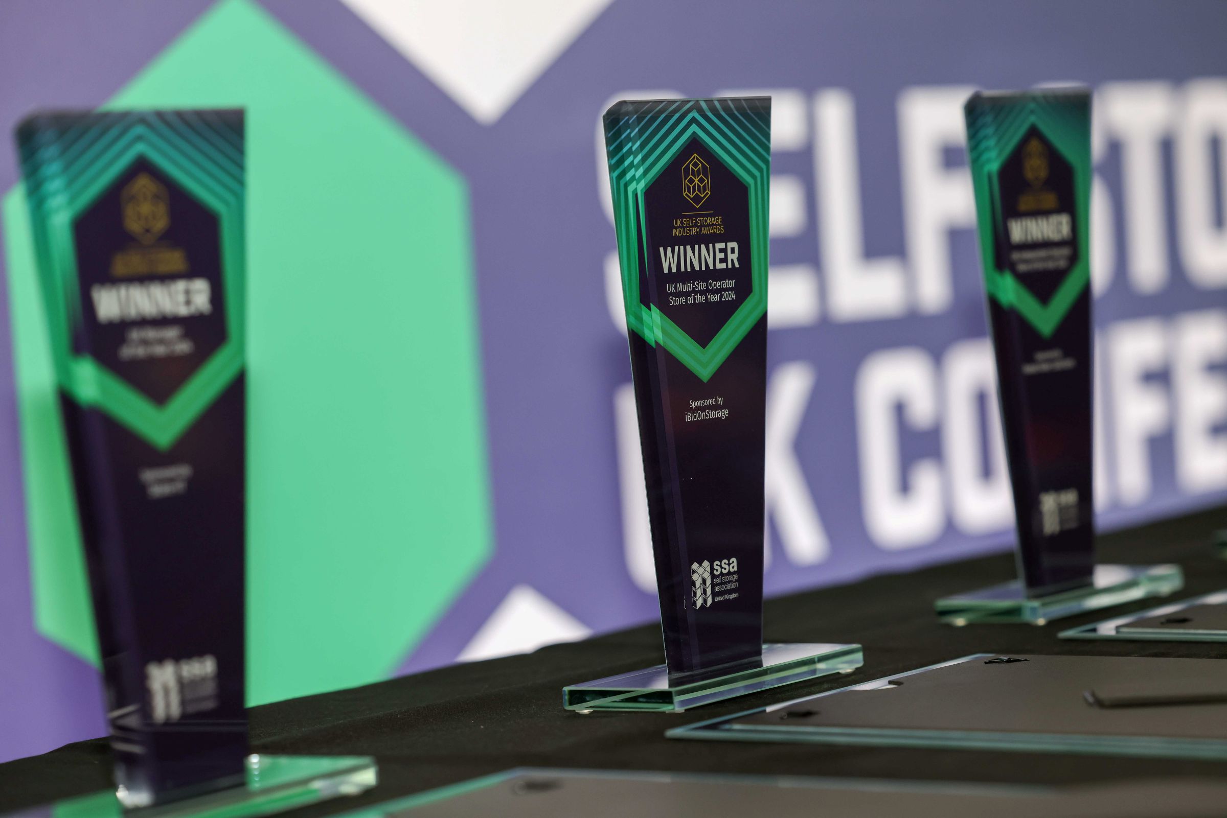 SSA Conference 2024 LOW RES-6356.jpg 2