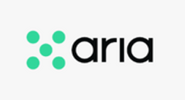ARIA.png